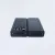 SOLID POWER 20,000mAh Solar Panel Powerbank (SP-02)