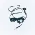 SOLID POWER Max Sound Earphone (C11)