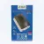 SOLID POWER Ultra Thin 10,000mAh Powerbank (SP-13)
