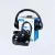 SOLID POWER RGB Wireless Headphone (PRO-12)
