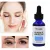 Melao Glycolic Acid Skin Peel – 30 ml
