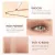 O.TWO.O 12 Colors Eye Shadow Pencil Multi-Effect Eyeshadow Stick