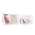 Melao Stretch Mark Cream:-120 gm