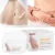 Melao Stretch Mark Cream:-120 gm
