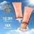 O.TWO.O Spf 50+ Superior Sunscreen