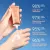 O.TWO.O Spf 50+ Superior Sunscreen
