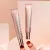 O.TWO.O Zero Pore Excellent Protection Face Primer
