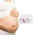 Melao Stretch Mark Cream:-120 gm