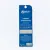 SOLID POWER Good Quality Earphone (E9)