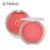 O.TWO.O Glow Color Bounce Blush Long Lasting Texture High Pigment Blush Powder
