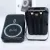 SOLID POWER 10,000mAh Magsafe Wireless PowerBank (SP-16)