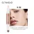 O.TWO.O Contour Stick Double Head Contour Pen