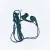 SOLID POWER PRO Sound Earphone (F22)