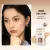 O.TWO.O Soft Mist SPF 30 PA++ Foundation