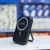 SOLID POWER 10,000mAh Magsafe Wireless PowerBank (SP-16)