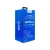 SOLID POWER 30,000mAh (Super Fast Charging + PD) Powerbank (SP-05)