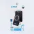 SOLID POWER 10,000mAh Magsafe Wireless PowerBank (SP-16)