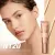 O.TWO.O Matte Finish Foundation