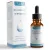 MELAO HYALURONIC ACID SERUM – 30 ML
