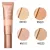 O.TWO.O Matte Finish Foundation