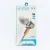 SOLID POWER Smart Music Earphone (SE-17)