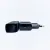 SOLID POWER Travel Charger (Micro USB) (S6+)