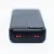 SOLID POWER 20,000mAh (Super Fast Charging + PD) Powerbank (SP-04)