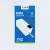 SOLID POWER 50,000mAh (Super Fast Charging + PD) Powerbank (SP-07)