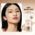 O.TWO.O Soft Mist SPF 30 PA++ Foundation