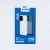 SOLID POWER 10,000mAh (Super Fast Charging + PD) Powerbank (SP-03)