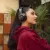 SOLID POWER RGB Wireless Headphone (PRO-12)