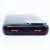 SOLID POWER 10,000mAh (Super Fast Charging + PD) Powerbank (SP-03)