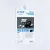 SOLID POWER Wireless Earpod (BT-S69)