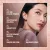 O.TWO.O Zero Pore Excellent Protection Face Primer