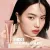 O.TWO.O High Coverage Soft Focus And Moisturizing Liquid Concealer