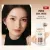 O.TWO.O Soft Mist SPF 30 PA++ Foundation