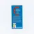 SOLID POWER 5W LEB Human Body Sensor Light Bulb