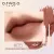 O.TWO.O SHINE Series 8 Colors Soft Velvet Matte lipstick
