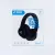 SOLID POWER Super Bass Wireless Headphone (Pro-11)