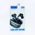 SOLID POWER TWS Wireless Earpod (SOLD-TWS 01)