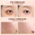 O.TWO.O High Coverage Soft Focus And Moisturizing Liquid Concealer