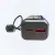 SOLID POWER Mini Portable 10,000mAh (Super Fast Charging + PD) Powerbank (SP-14)