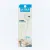 SOLID POWER Stereo Earphone (E10 Pro)