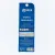 SOLID POWER Stereo Earphone (E11)