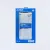 SOLID POWER 10,000mAh (Super Fast Charging + PD) Powerbank (SP-03)