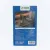 SOLID POWER Mini Portable 10,000mAh (Super Fast Charging + PD) Powerbank (SP-14)