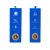 SOLID POWER Wireless Earpod (Max 14)