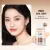 O.TWO.O Soft Mist SPF 30 PA++ Foundation