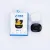 SOLID POWER Wireless Earpod (Max 14)