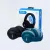 SOLID POWER Super Bass Wireless Headphone (Pro-11)